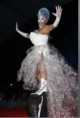 /album/fotogaleria/oihiou-png/