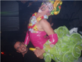 /album/fotogaleria/pol-png/