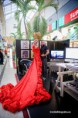 /album/fotogaleria/xd2p7609-jpg/