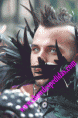 /album/companeras-de-trabajo-/boti2-gif/