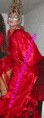 /album/companeras-de-trabajo-/boti3-gif/