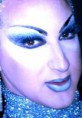 /album/companeras-de-trabajo-/a74599-129011187158948-100001502015940-176943-5394751-n-jpg/
