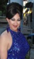 /album/companeras-de-trabajo-/a246971-167286586664741-100001502015940-424272-471592-n-jpg/