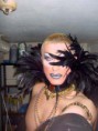 /album/companeras-de-trabajo-/drag-pandora-jpg/