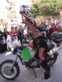 /album/companeras-de-trabajo-/isterica-2-gif/