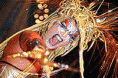 /album/companeras-de-trabajo-/istericas3-gif/