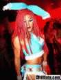 /album/companeras-de-trabajo-/lorena-drag-3-gif/