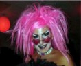 /album/companeras-de-trabajo-/a29490-1444365957811-1492997303-31208091-3921465-n-jpg/